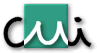 CUI